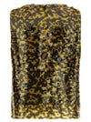 Staud Seraphina Top