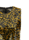 Staud Seraphina Top