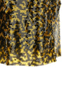 Staud Seraphina Top