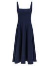 Staud Wells Dress