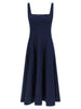 Staud Wells Dress