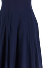 Staud Wells Dress