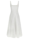 Staud Wells Dress