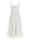 Staud Wells Dress