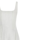 Staud Wells Dress