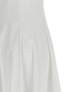 Staud Wells Dress