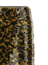 Staud Ciara Skirt
