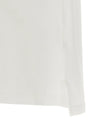 Berluti Leather Tab Polo Shirt