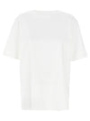 Berluti Scritto T-shirt