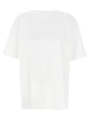 Berluti Scritto T-shirt
