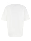 Berluti Scritto T-shirt