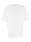 Berluti Scritto T-shirt