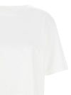 Berluti Scritto T-shirt