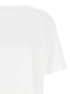 Berluti Scritto T-shirt