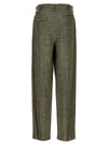 Signature Magliano Pants