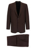 Brioni Brunico Dress