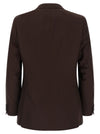 Brioni Brunico Dress