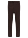 Brioni Brunico Dress