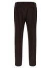 Brioni Brunico Dress