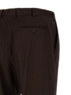 Brioni Brunico Dress