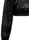 Ramael Bio Cable Sweater