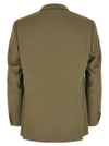 Brioni Brunico Dress