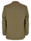 Brioni Brunico Dress