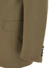 Brioni Brunico Dress