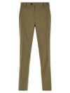 Brioni Brunico Dress