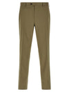 Brioni Brunico Dress