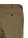 Brioni Brunico Dress