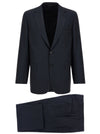 Brioni Brunico Dress