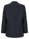 Brioni Brunico Dress