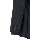 Brioni Brunico Dress