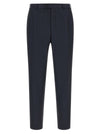 Brioni Brunico Dress