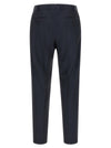 Brioni Brunico Dress