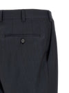 Brioni Brunico Dress