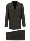 Brioni Lipari Dress