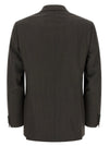 Brioni Lipari Dress