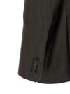 Brioni Lipari Dress
