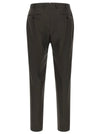 Brioni Lipari Dress