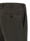 Brioni Lipari Dress