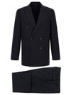 Brioni Lipari Dress