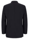 Brioni Lipari Dress