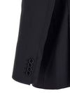 Brioni Lipari Dress