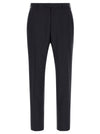 Brioni Lipari Dress