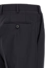 Brioni Lipari Dress
