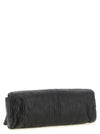 Rick Owens Baguette Clutch