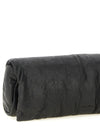 Rick Owens Baguette Clutch