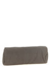 Rick Owens Baguette Clutch